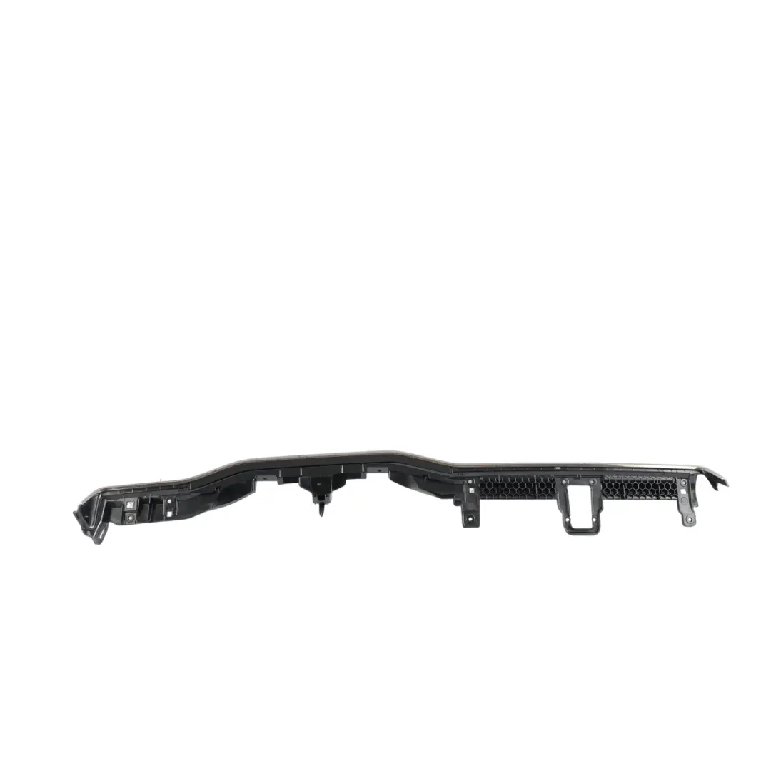 Range Rover Evoque L551 Dashboard Trim Strip Moulding Passenger - SKU RHD-P8D2-01412-B - Part number P8D2-01412-B