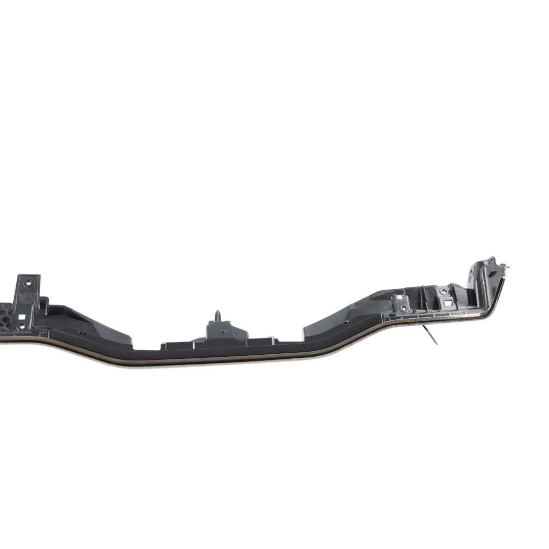 Range Rover Evoque L551 Dashboard Trim Strip Moulding Passenger - SKU RHD-P8D2-01412-B - Part number P8D2-01412-B