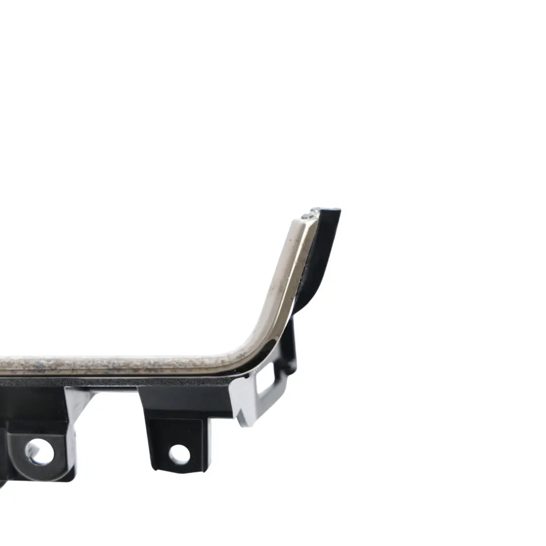 Range Rover Evoque L551 Dashboard Trim Strip Moulding Passenger - SKU RHD-P8D2-01412-B - Part number P8D2-01412-B