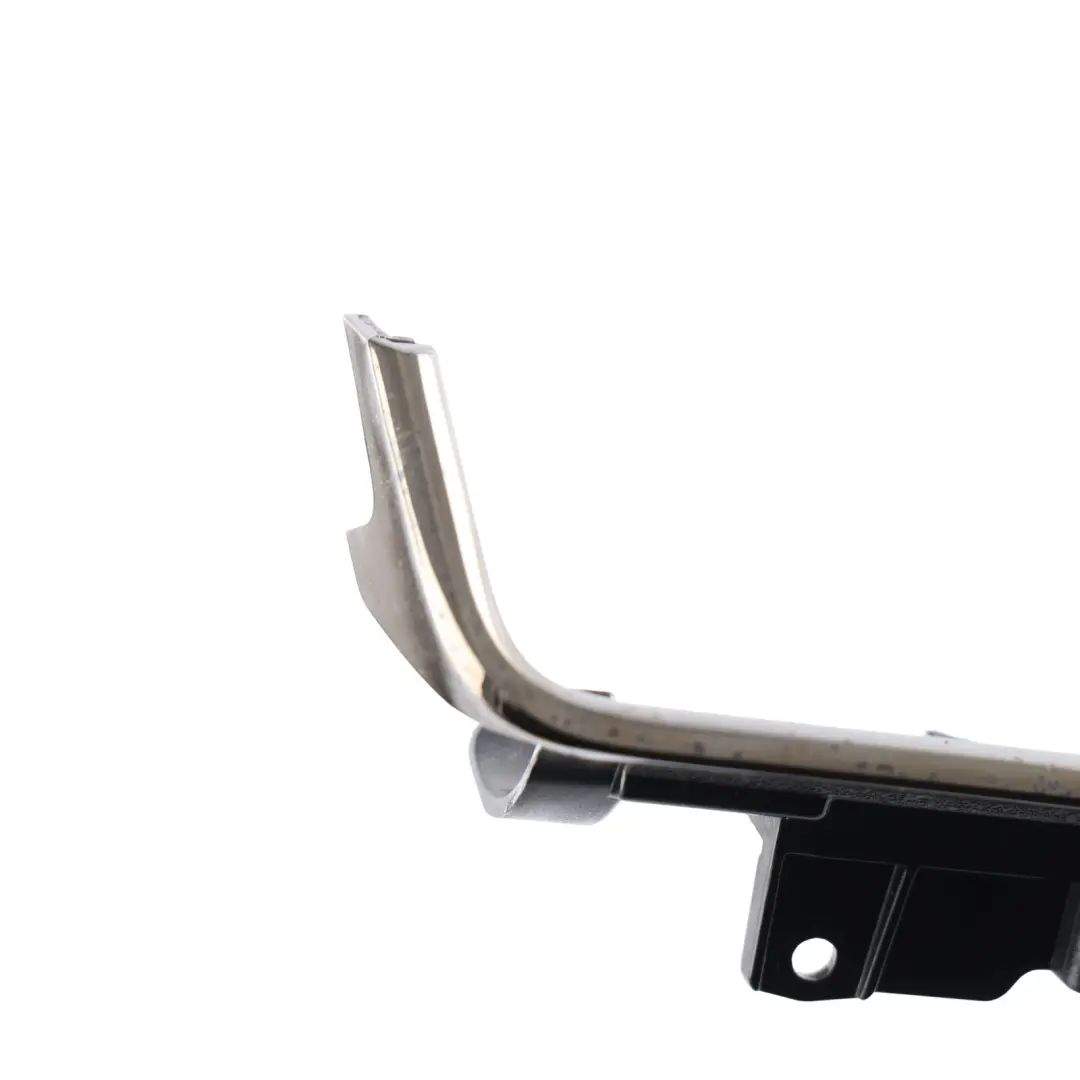 Dashboard Trim Strip Moulding Passenger to Range Rover Evoque L551 with Part number P8D2-01412-B Range Rover Evoque L551 Dashboard Trim Strip Moulding Passenger - SKU RHD-P8D2-01412-B - Part number P8D2-01412-B
