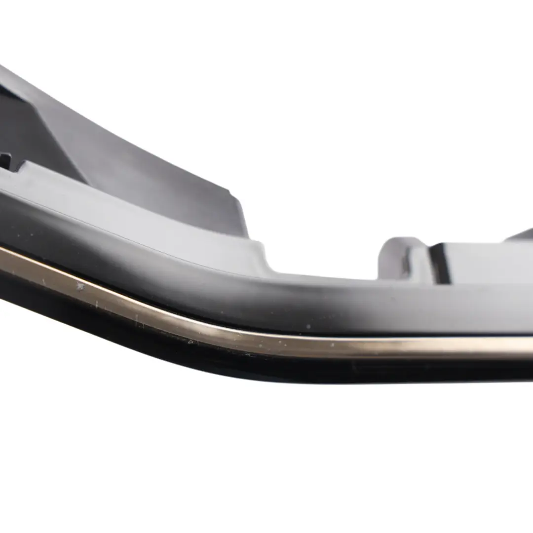 Dashboard Trim Strip Moulding Passenger to Range Rover Evoque L551 with Part number P8D2-01412-B Range Rover Evoque L551 Dashboard Trim Strip Moulding Passenger - SKU RHD-P8D2-01412-B - Part number P8D2-01412-B