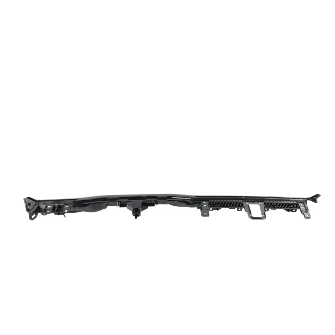 Dashboard Trim Strip Moulding Passenger to Range Rover Evoque L551 with Part number P8D2-01412-B Range Rover Evoque L551 Dashboard Trim Strip Moulding Passenger - SKU RHD-P8D2-01412-B - Part number P8D2-01412-B