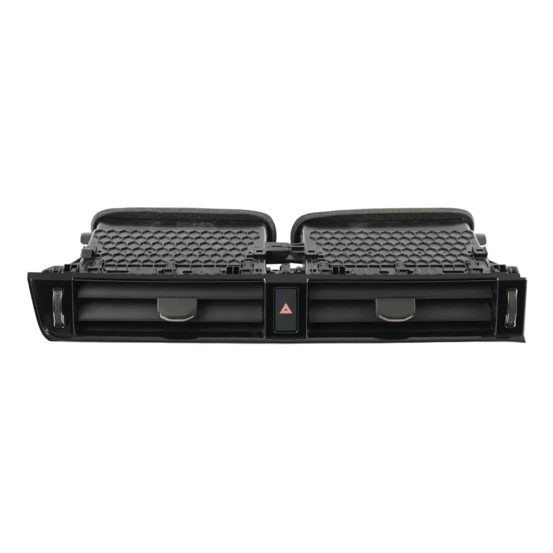 Land Range Rover Evoque L551 Center Dash Air Vent AC Grille - SKU RHD-P8D2-014L21-C - Part number P8D2-014L21-C