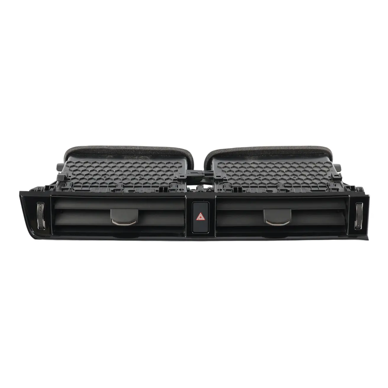 Land Range Rover Evoque L551 Center Dash Air Vent AC Grille P8D2-014L21-C