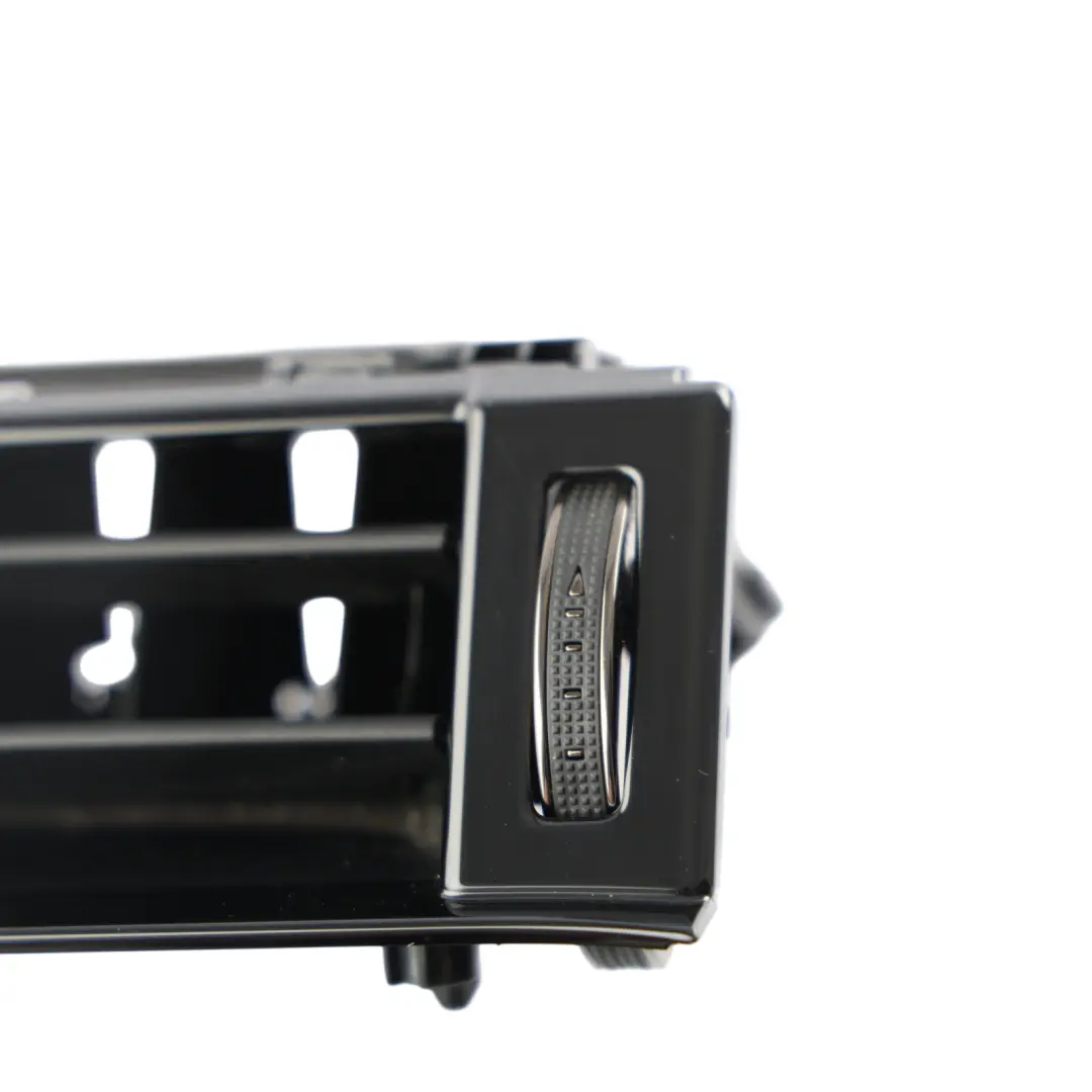 Land Range Rover Evoque L551 Center Dash Air Vent AC Grille - SKU RHD-P8D2-014L21-C - Part number P8D2-014L21-C