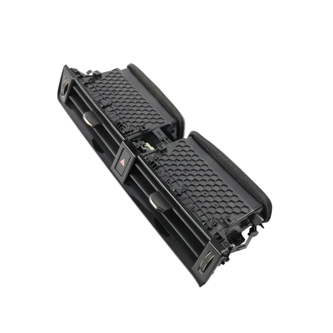 Center Dash Air Vent AC Grille to Land Range Rover Evoque L551 with Part number P8D2-014L21-C Land Range Rover Evoque L551 Center Dash Air Vent AC Grille - SKU RHD-P8D2-014L21-C - Part number P8D2-014L21-C