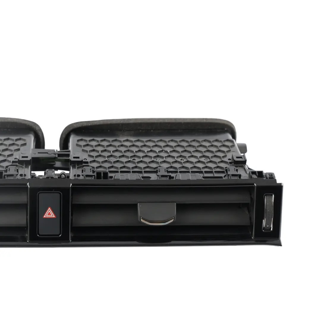Land Range Rover Evoque L551 Center Dash Air Vent AC Grille - SKU RHD-P8D2-014L21-C - Part number P8D2-014L21-C