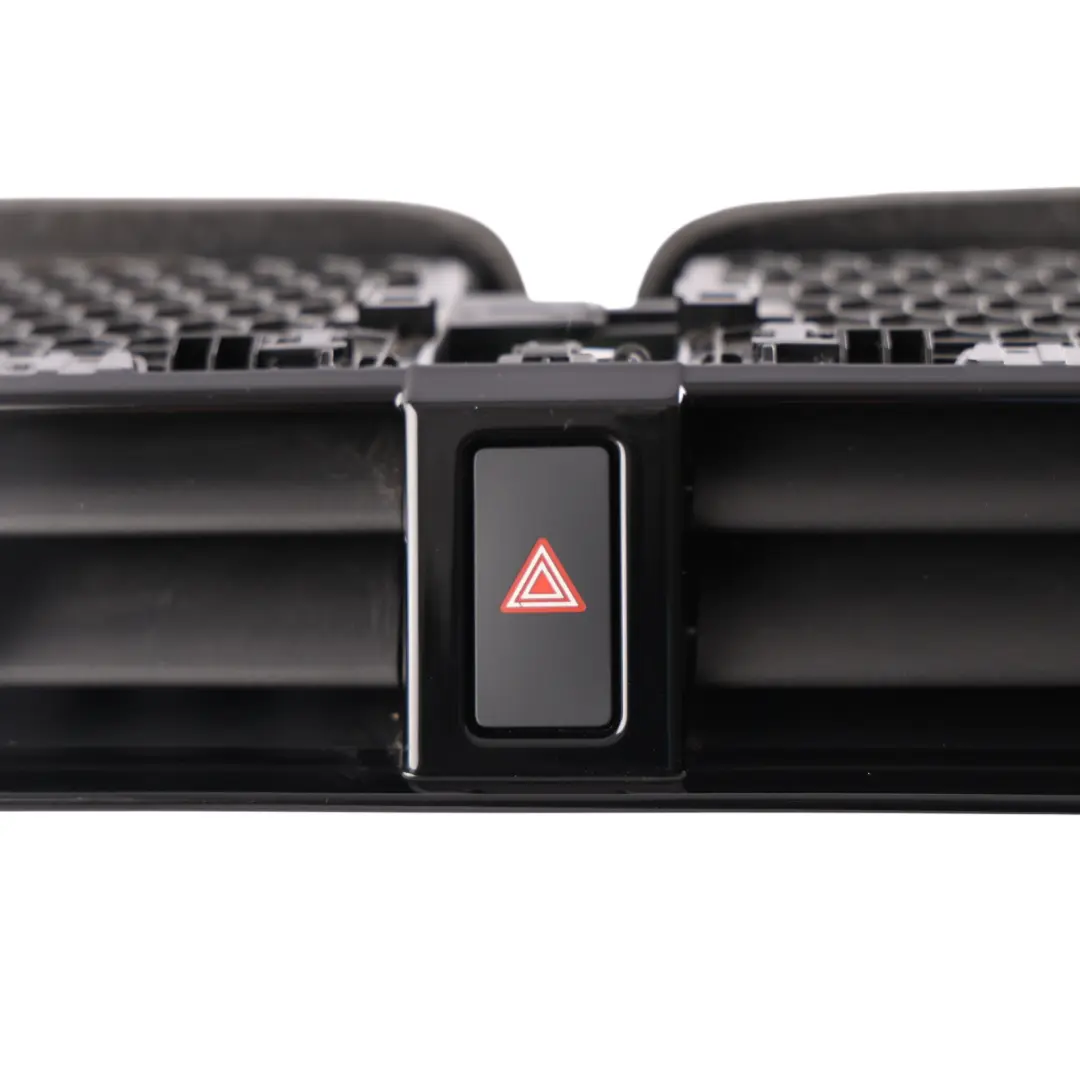 Center Dash Air Vent AC Grille to Land Range Rover Evoque L551 with Part number P8D2-014L21-C Land Range Rover Evoque L551 Center Dash Air Vent AC Grille - SKU RHD-P8D2-014L21-C - Part number P8D2-014L21-C