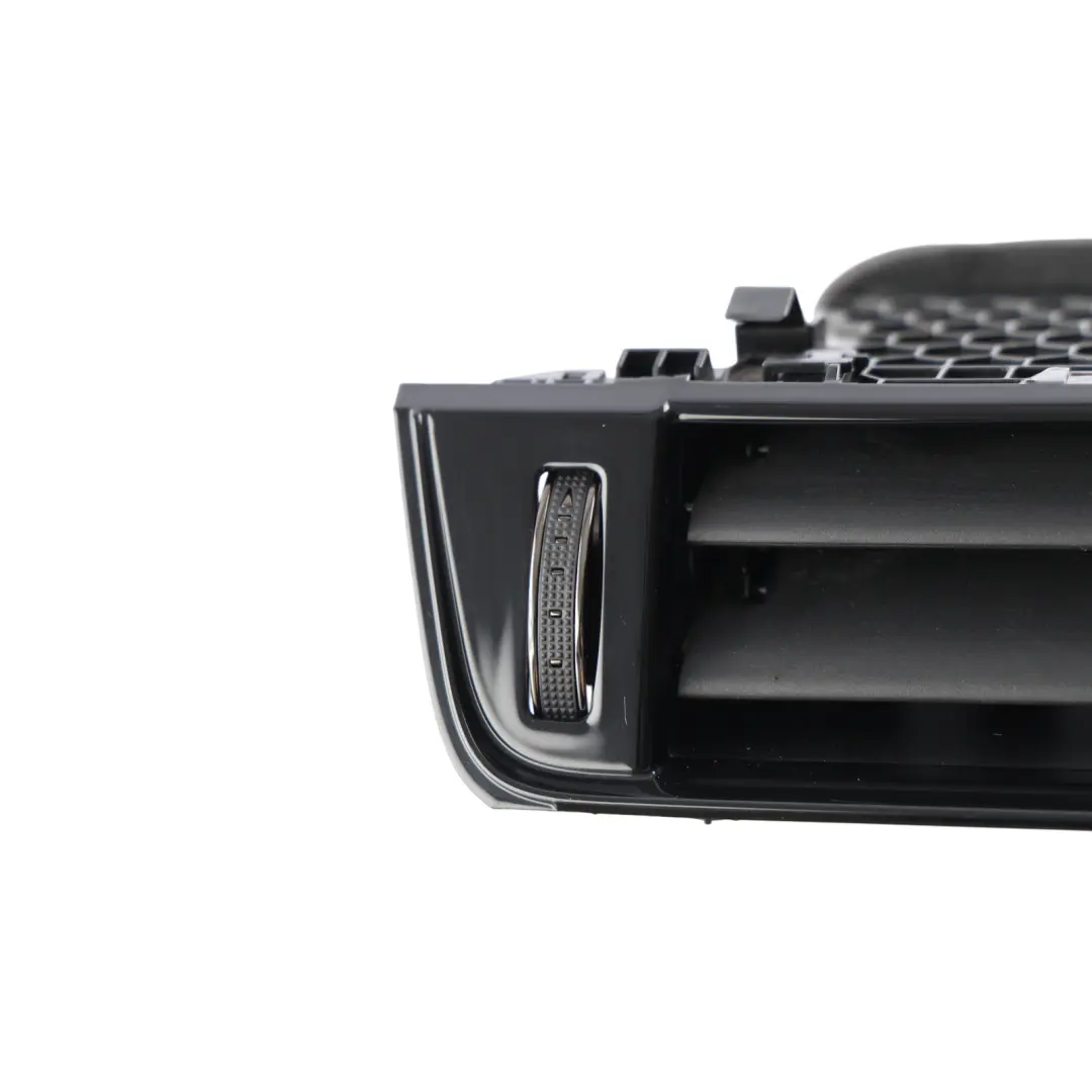 Land Range Rover Evoque L551 Center Dash Air Vent AC Grille - SKU RHD-P8D2-014L21-C - Part number P8D2-014L21-C