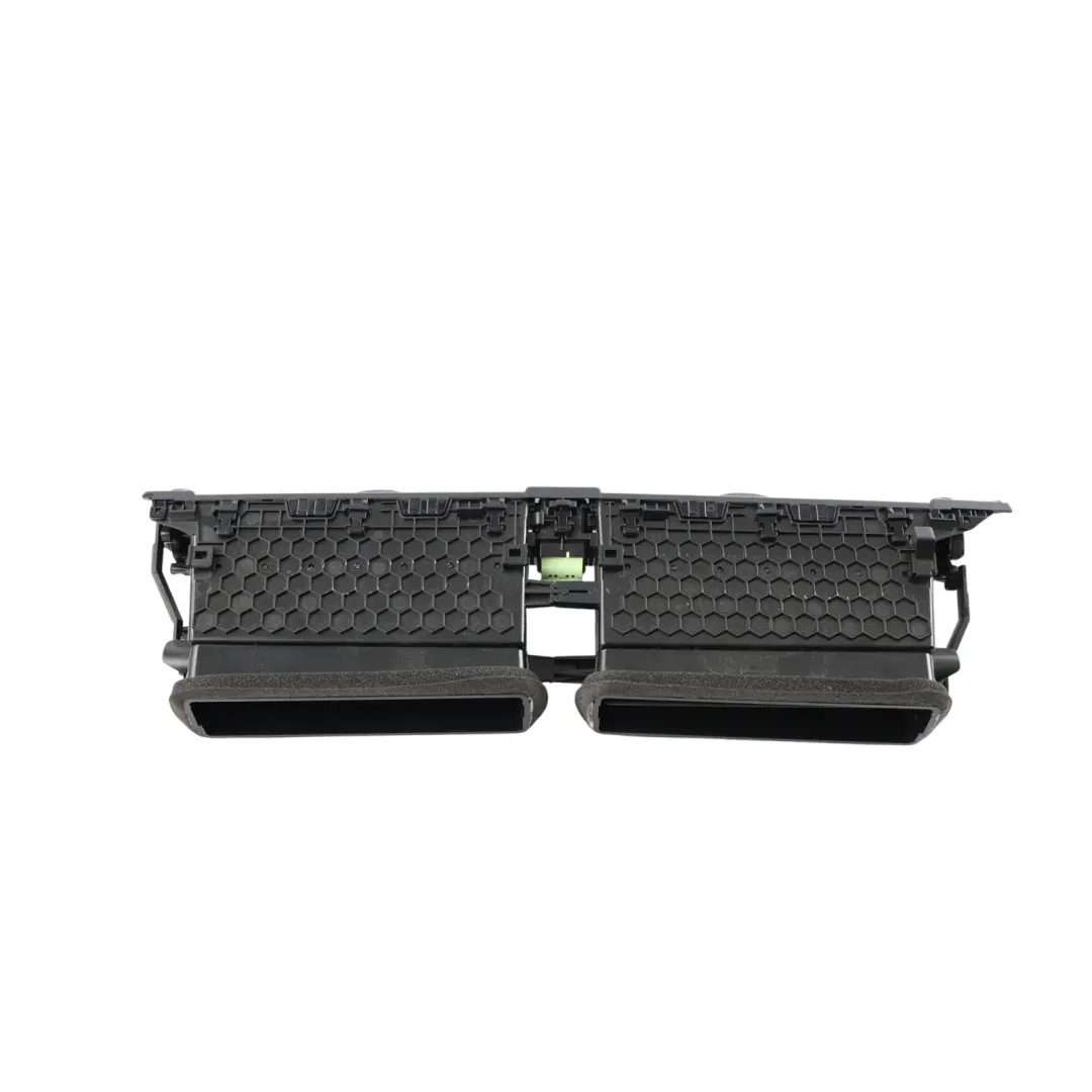 Land Range Rover Evoque L551 Center Dash Air Vent AC Grille - SKU RHD-P8D2-014L21-C - Part number P8D2-014L21-C