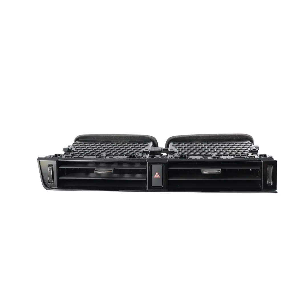 Land Range Rover Evoque L551 Center Dash Air Vent AC Grille - SKU RHD-P8D2-014L21-C - Part number P8D2-014L21-C