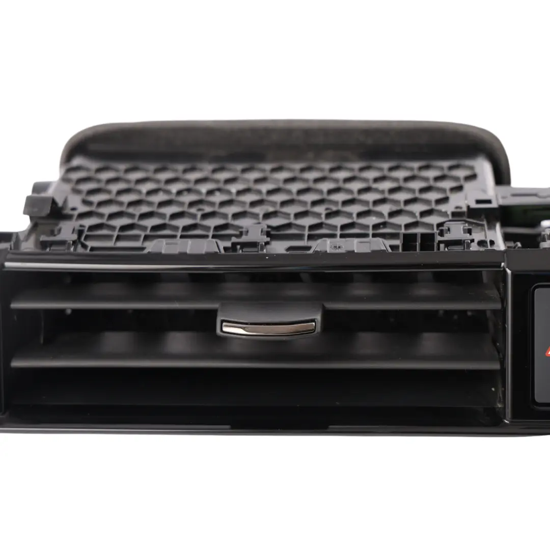 Center Dash Air Vent AC Grille to Land Range Rover Evoque L551 with Part number P8D2-014L21-C Land Range Rover Evoque L551 Center Dash Air Vent AC Grille - SKU RHD-P8D2-014L21-C - Part number P8D2-014L21-C