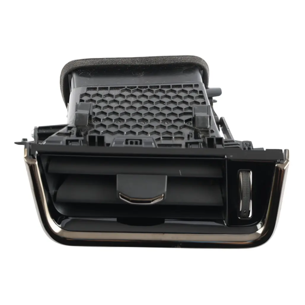 Dashboard Air Vent Grille Left N/S to Land Range Rover Evoque L551 with Part number P8D2-018B09-AB Land Range Rover Evoque L551 Dashboard Air Vent Grille Left N/S - SKU RHD-P8D2-018B09-AB - Part number P8D2-018B09-AB