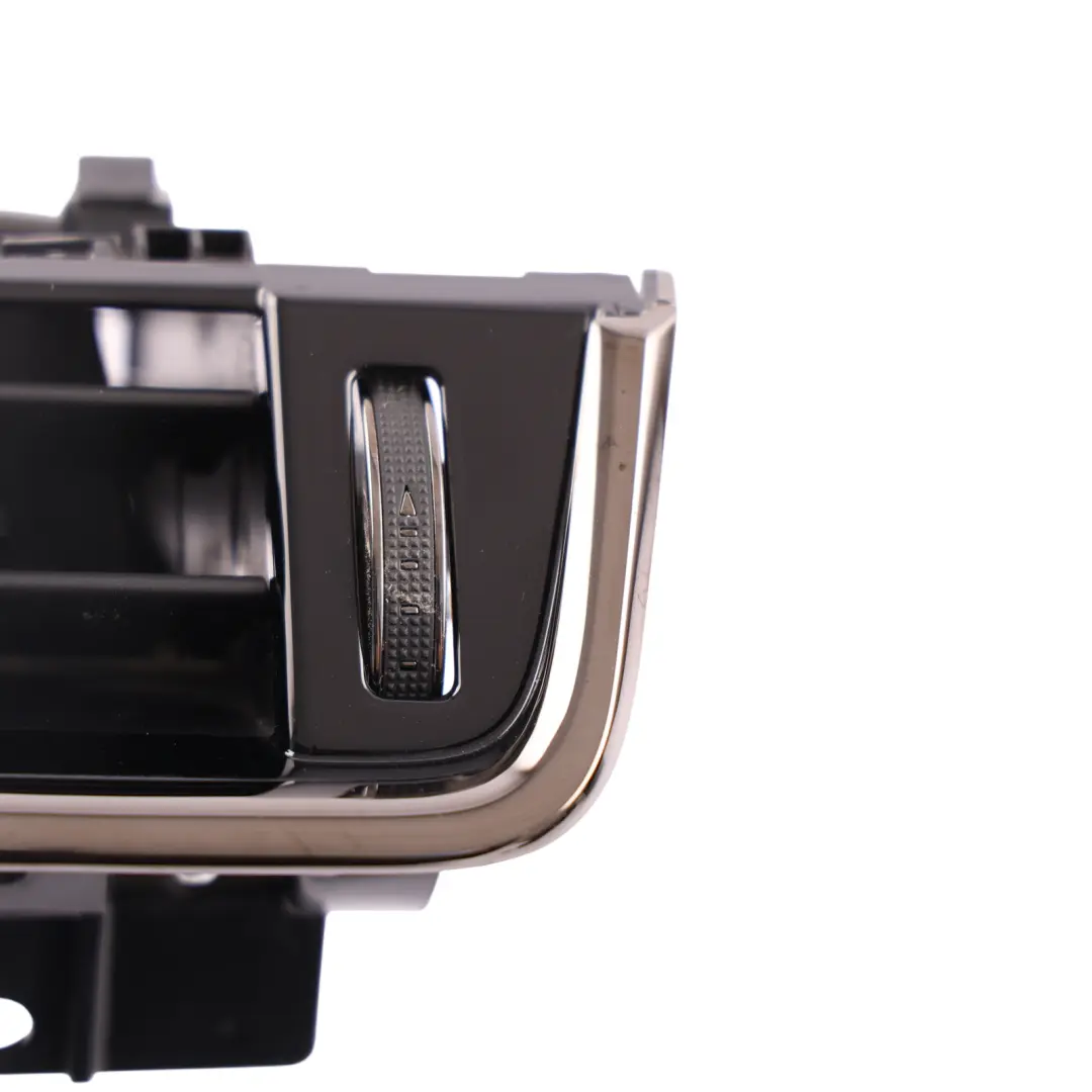 Dashboard Air Vent Grille Left N/S to Land Range Rover Evoque L551 with Part number P8D2-018B09-AB Land Range Rover Evoque L551 Dashboard Air Vent Grille Left N/S - SKU RHD-P8D2-018B09-AB - Part number P8D2-018B09-AB