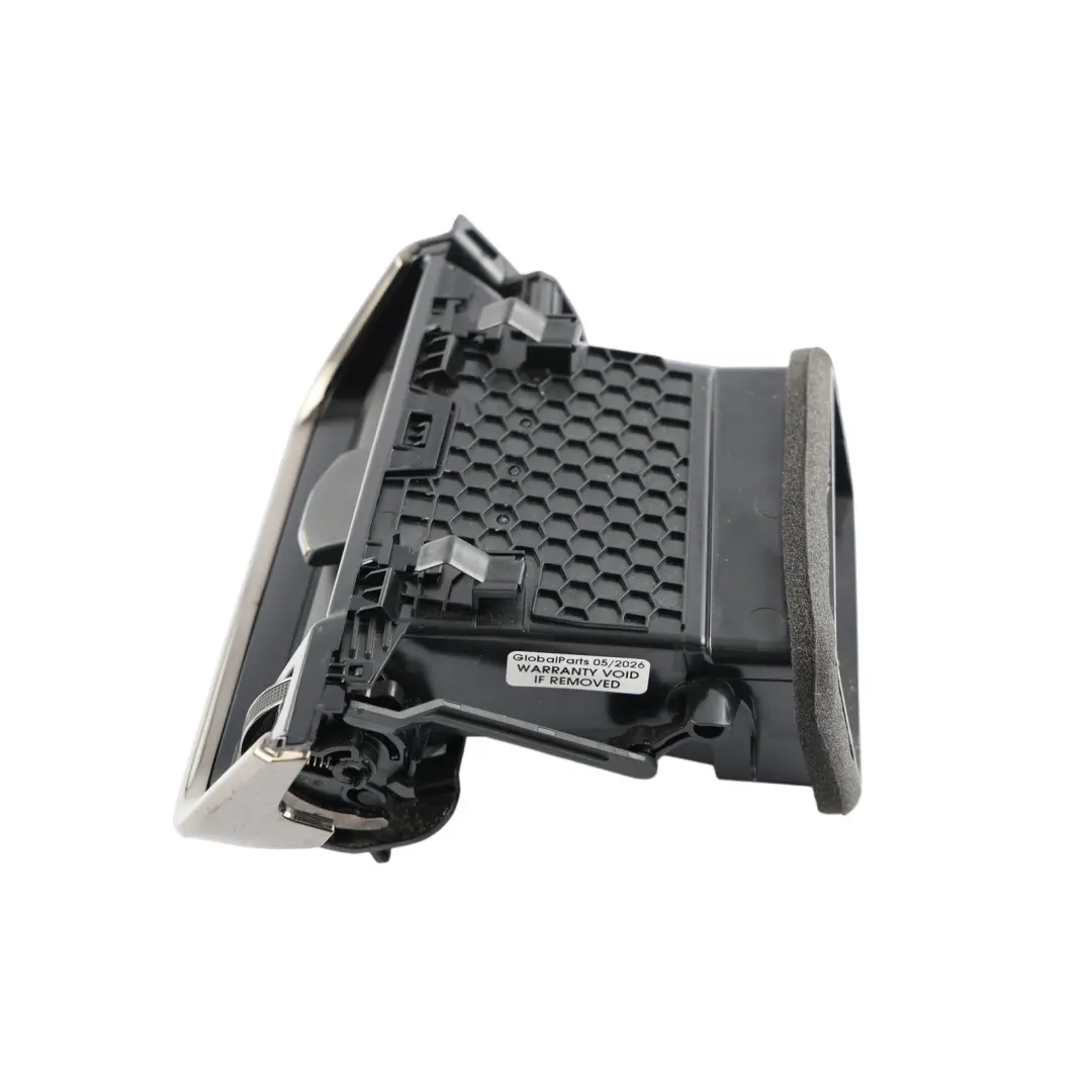 Dashboard Air Vent Grille Left N/S to Land Range Rover Evoque L551 with Part number P8D2-018B09-AB Land Range Rover Evoque L551 Dashboard Air Vent Grille Left N/S - SKU RHD-P8D2-018B09-AB - Part number P8D2-018B09-AB