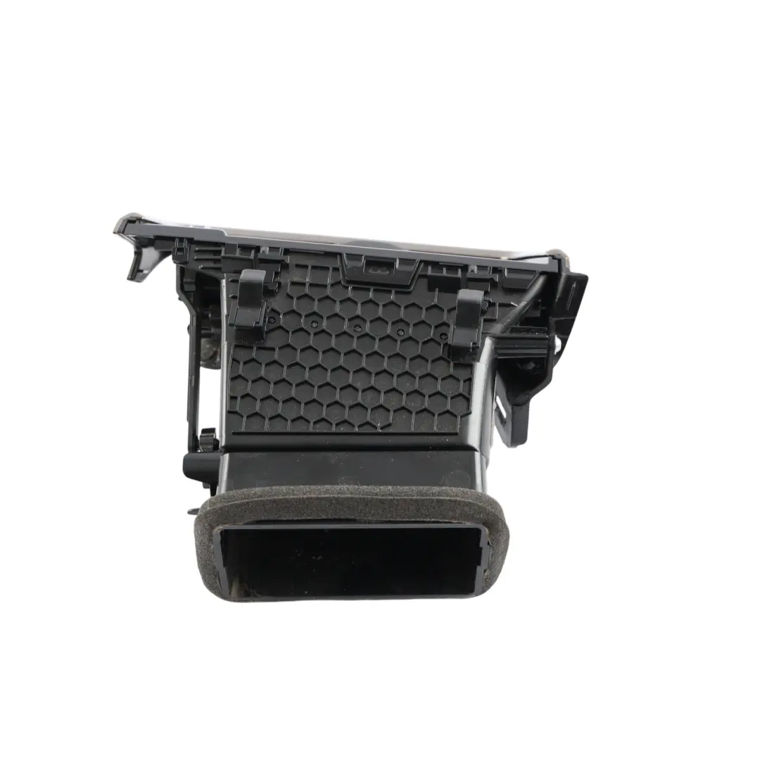 Land Range Rover Evoque L551 Dashboard Air Vent Grille Left N/S - SKU RHD-P8D2-018B09-AB - Part number P8D2-018B09-AB
