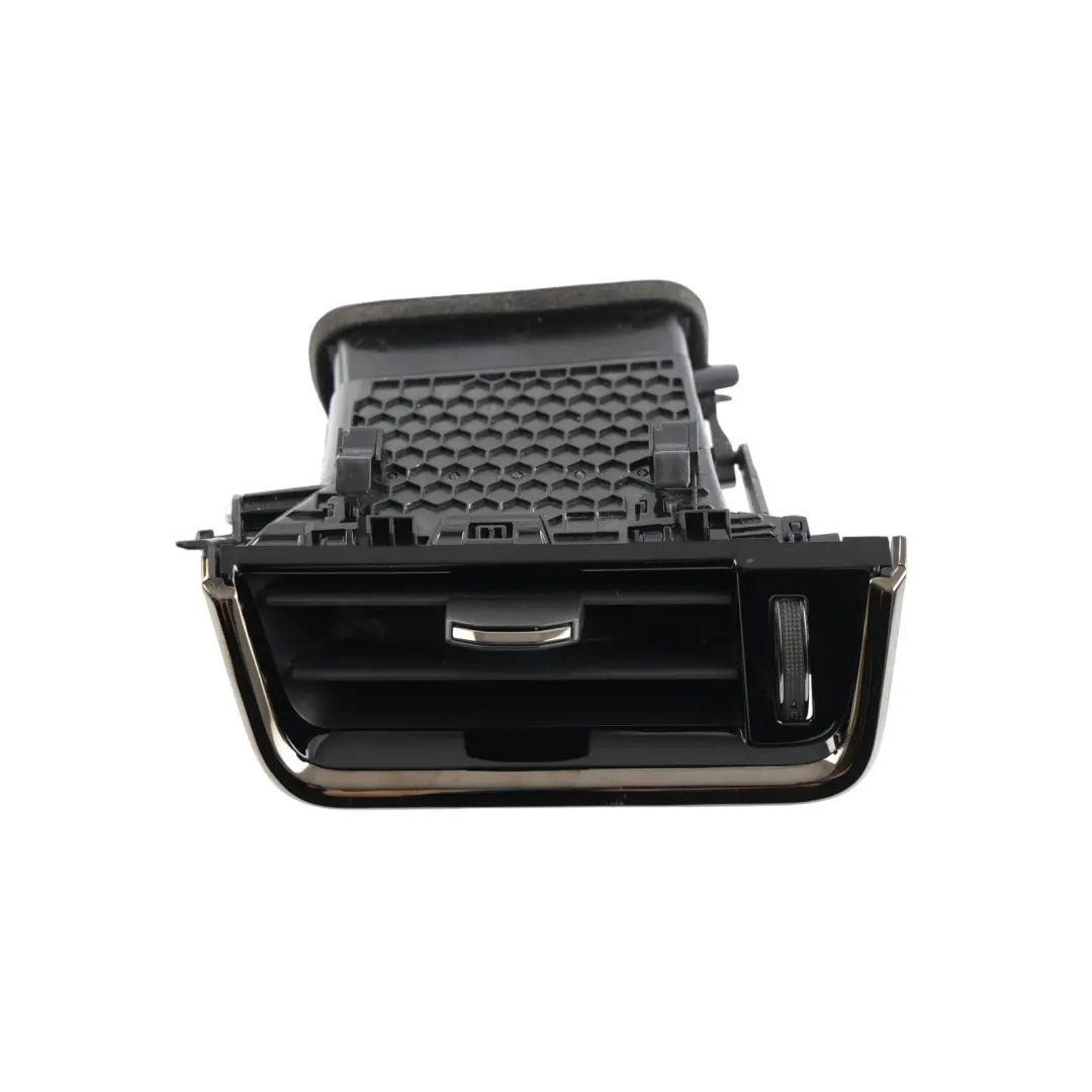 Dashboard Air Vent Grille Left N/S to Land Range Rover Evoque L551 with Part number P8D2-018B09-AB Land Range Rover Evoque L551 Dashboard Air Vent Grille Left N/S - SKU RHD-P8D2-018B09-AB - Part number P8D2-018B09-AB