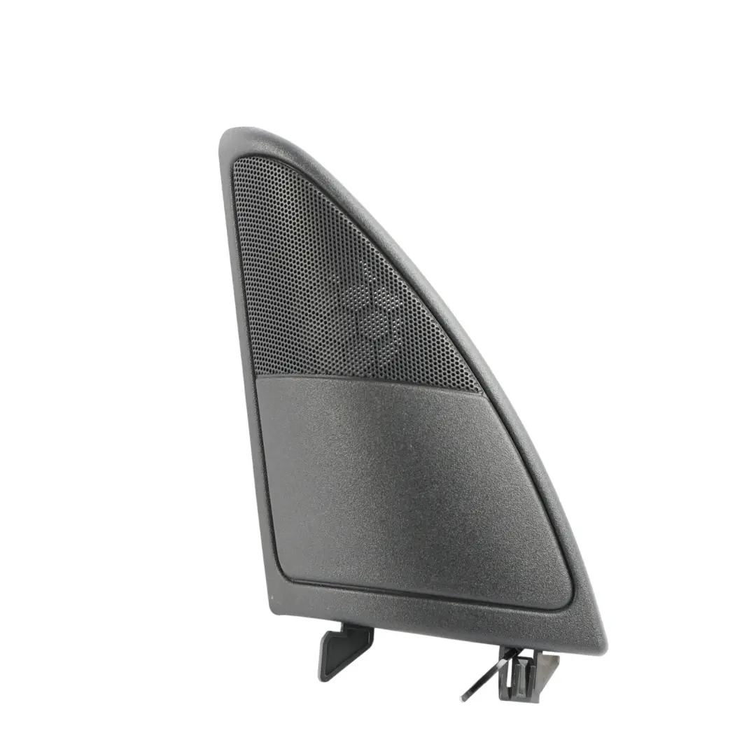 Land Rover Range Rover Velar L560 Tweeter Speaker Trim Front Left N/S - SKU RHD-PC01006609-1 - Part number PC01006609