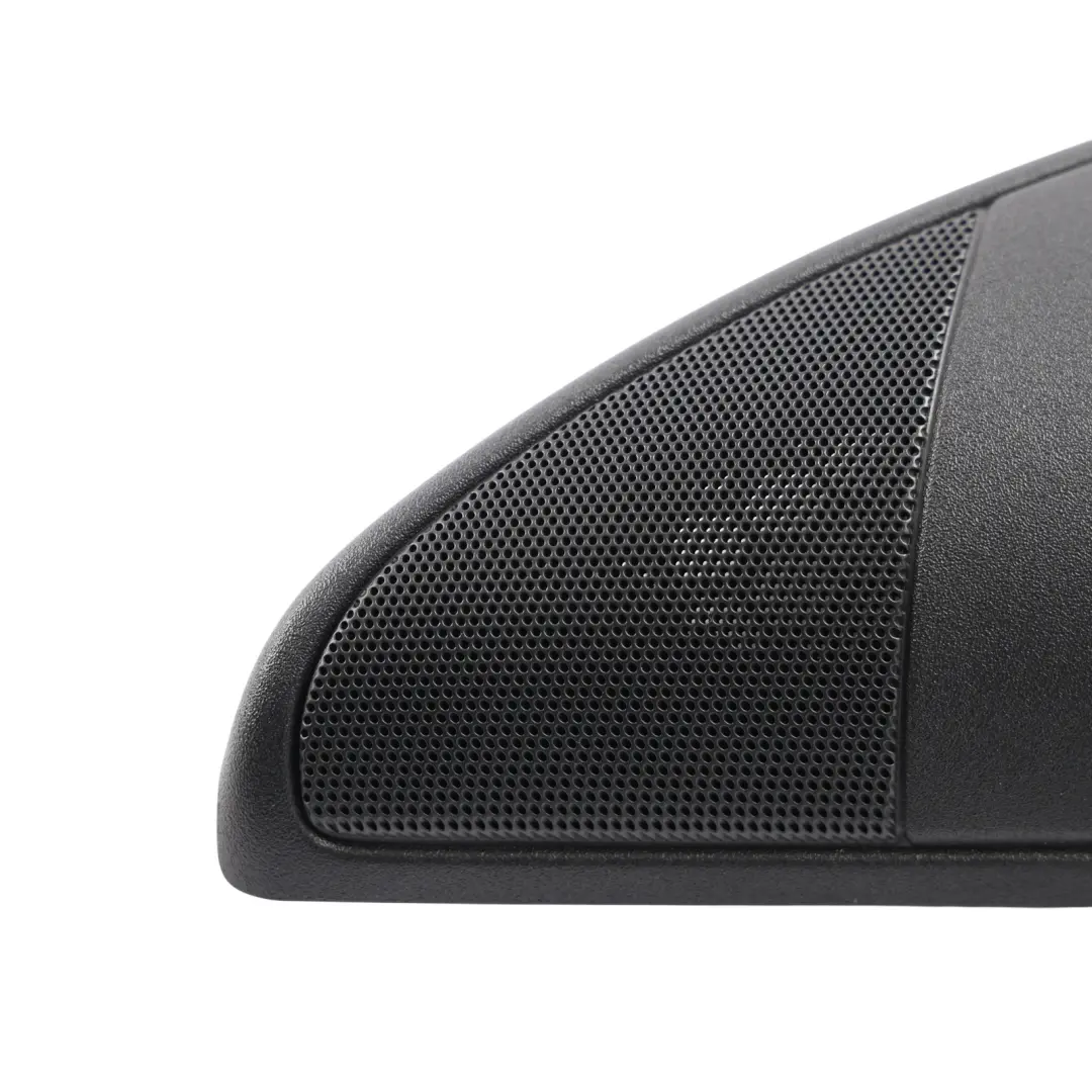 Tweeter Speaker Trim Front Left N/S to Land Rover Range Rover Velar L560 with Part number PC01006609 Land Rover Range Rover Velar L560 Tweeter Speaker Trim Front Left N/S - SKU RHD-PC01006609-1 - Part number PC01006609