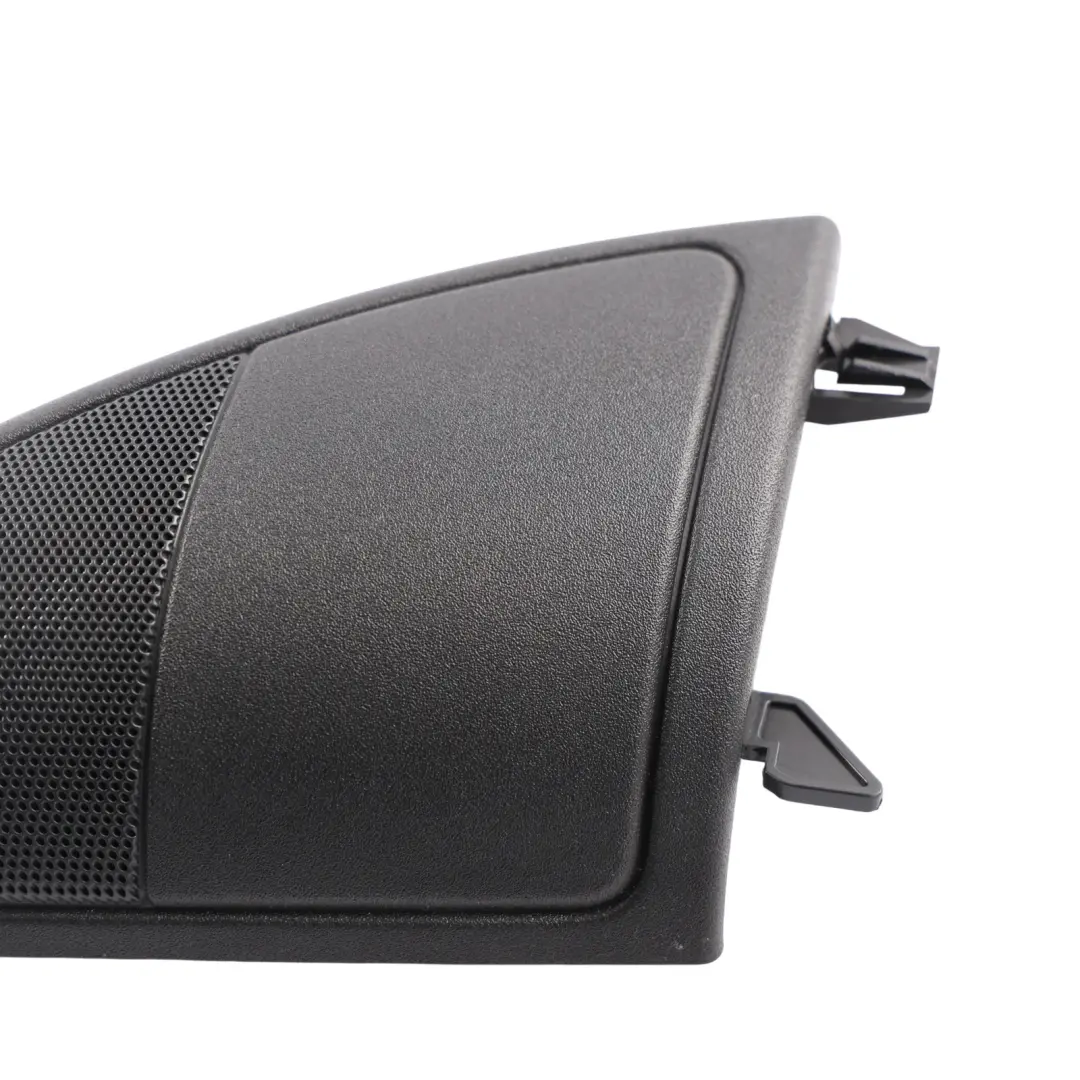 Tweeter Speaker Trim Front Left N/S to Land Rover Range Rover Velar L560 with Part number PC01006609 Land Rover Range Rover Velar L560 Tweeter Speaker Trim Front Left N/S - SKU RHD-PC01006609-1 - Part number PC01006609