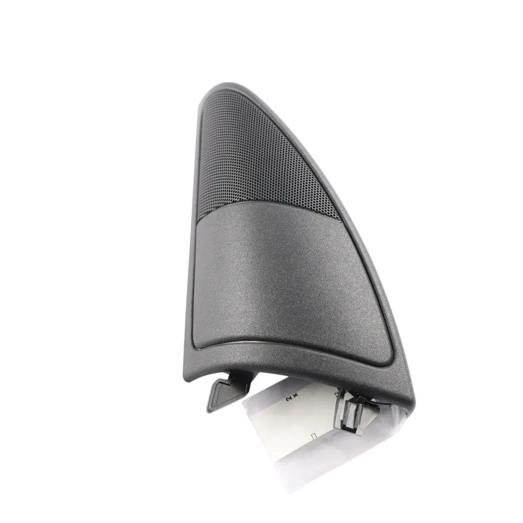 Land Rover Range Rover Velar L560 Tweeter Speaker Trim Front Left N/S - SKU RHD-PC01006609-1 - Part number PC01006609