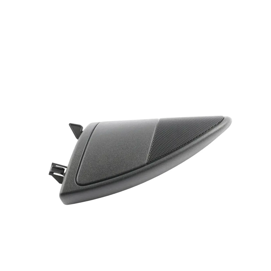 Land Rover Range Rover Velar L560 Tweeter Speaker Trim Front Left N/S - SKU RHD-PC01006609-1 - Part number PC01006609