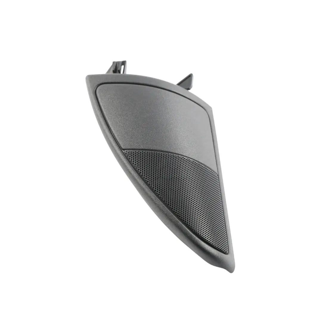 Land Rover Range Rover Velar L560 Tweeter Speaker Trim Front Left N/S - SKU RHD-PC01006609-1 - Part number PC01006609
