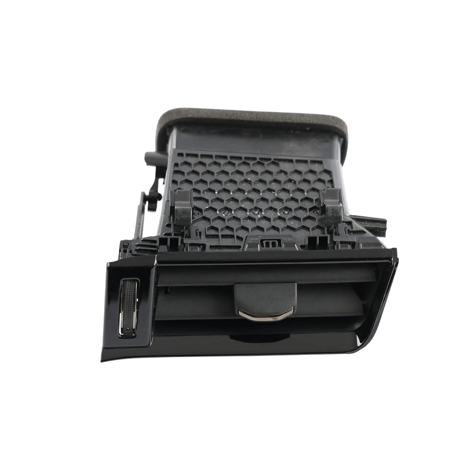 Range Rover Evoque L551 Center Dash Air Vent AC Grille Right O/S P8D2-014L21-C