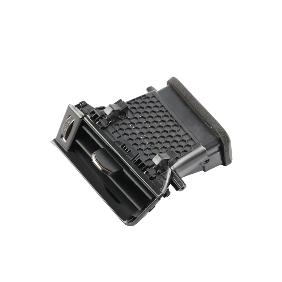 Center Dash Air Vent AC Grille Right O/S P8D2-014L21-C to Range Rover Evoque L551 with Part number R8D2-01412-AB Range Rover Evoque L551 Center Dash Air Vent AC Grille Right O/S P8D2-014L21-C - SKU RHD-R8D2-01412-AB - Part number R8D2-01412-AB