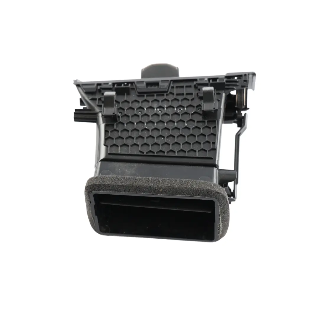 Range Rover Evoque L551 Center Dash Air Vent AC Grille Right O/S P8D2-014L21-C - SKU RHD-R8D2-01412-AB - Part number R8D2-01412-AB