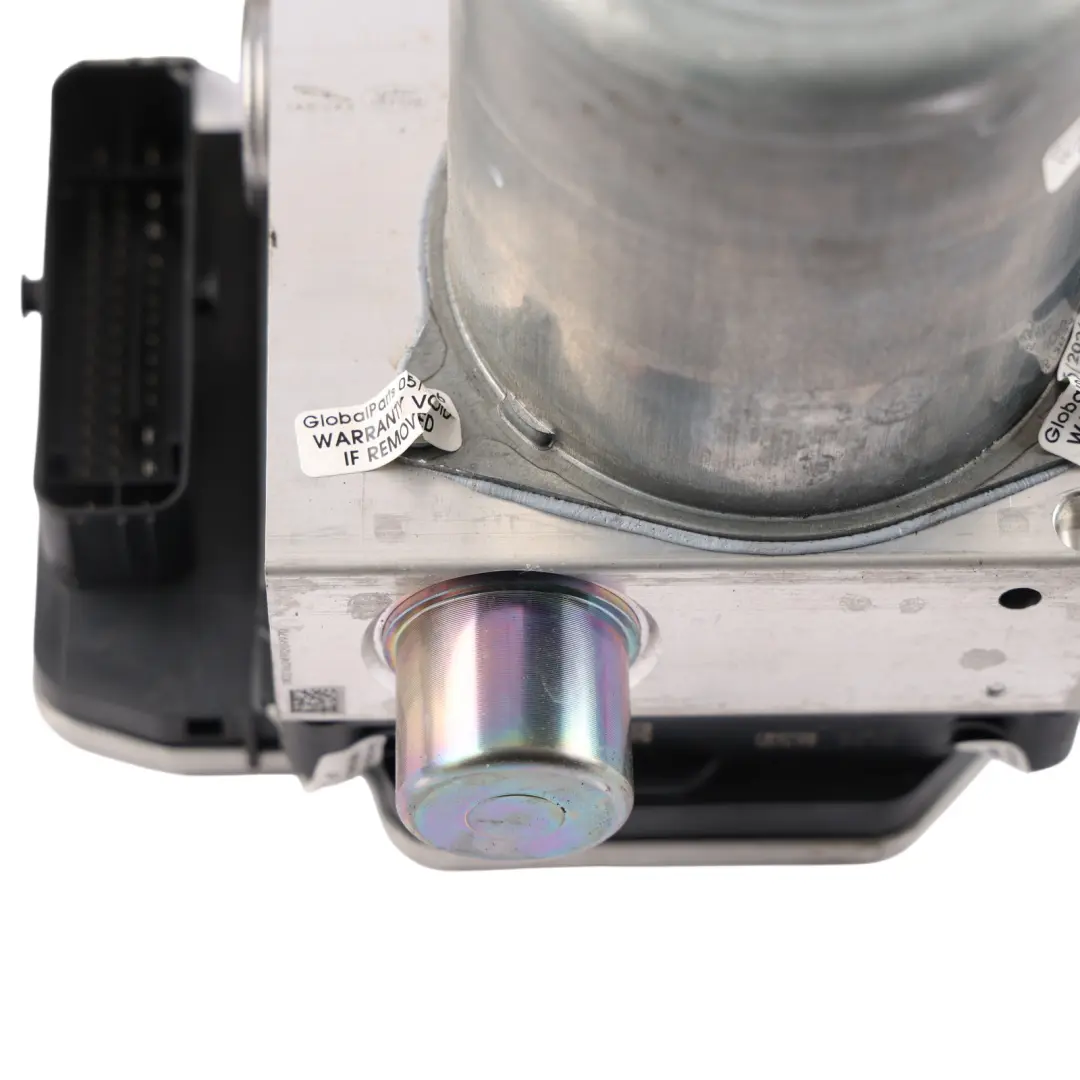 ABS Pump Modulator 2.0 Diesel to Land Range Rover Evoque L551 with Part number R8D2-2D522-AF Land Range Rover Evoque L551 ABS Pump Modulator 2.0 Diesel - SKU RHD-R8D2-2D522-AF - Part number R8D2-2D522-AF
