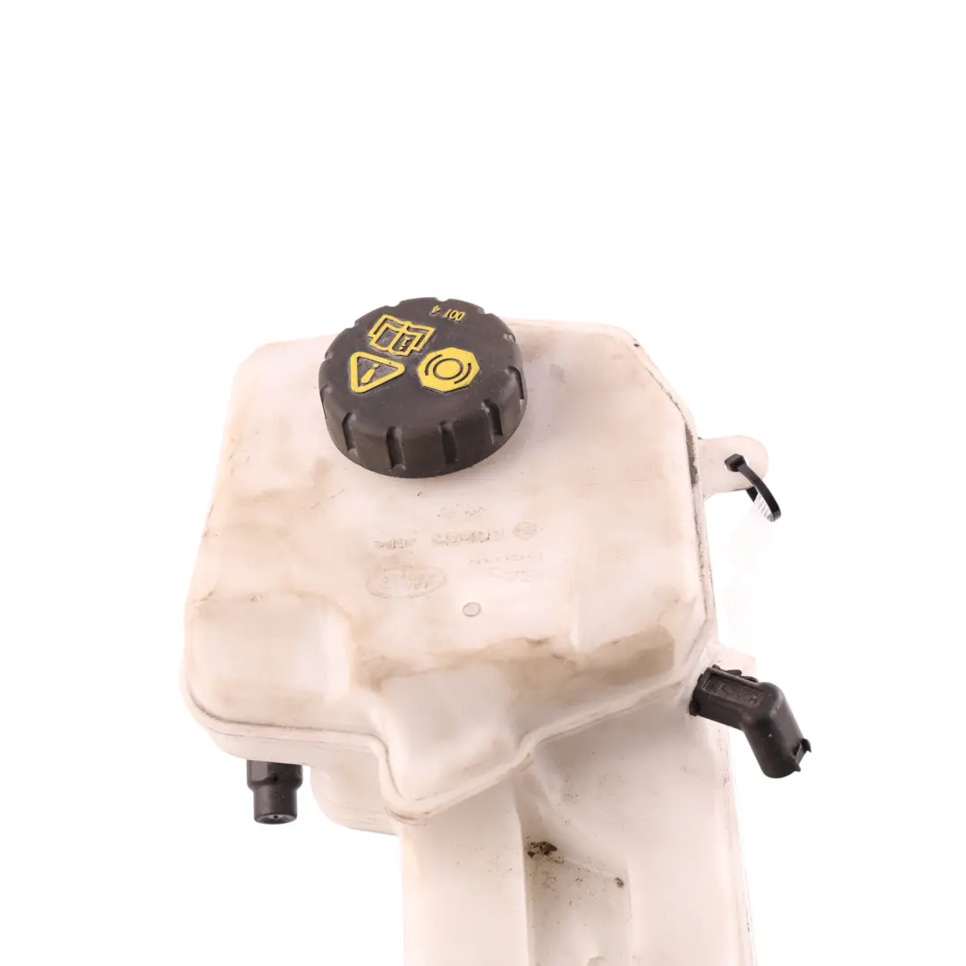 Land Range Rover Evoque L551 ABS Pump Modulator 2.0 Diesel - SKU RHD-R8D2-2D522-AF - Part number R8D2-2D522-AF