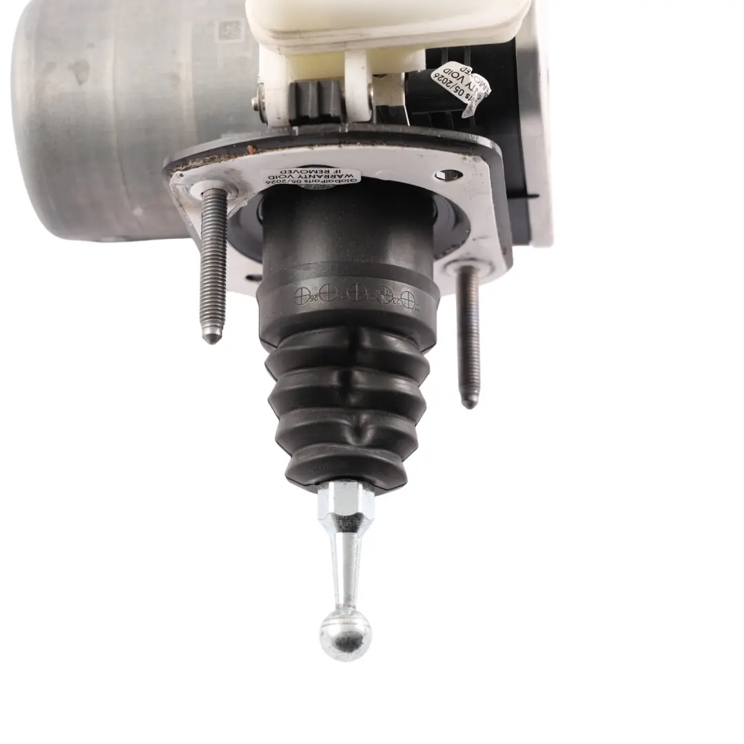 Land Range Rover Evoque L551 ABS Pump Modulator 2.0 Diesel - SKU RHD-R8D2-2D522-AF - Part number R8D2-2D522-AF