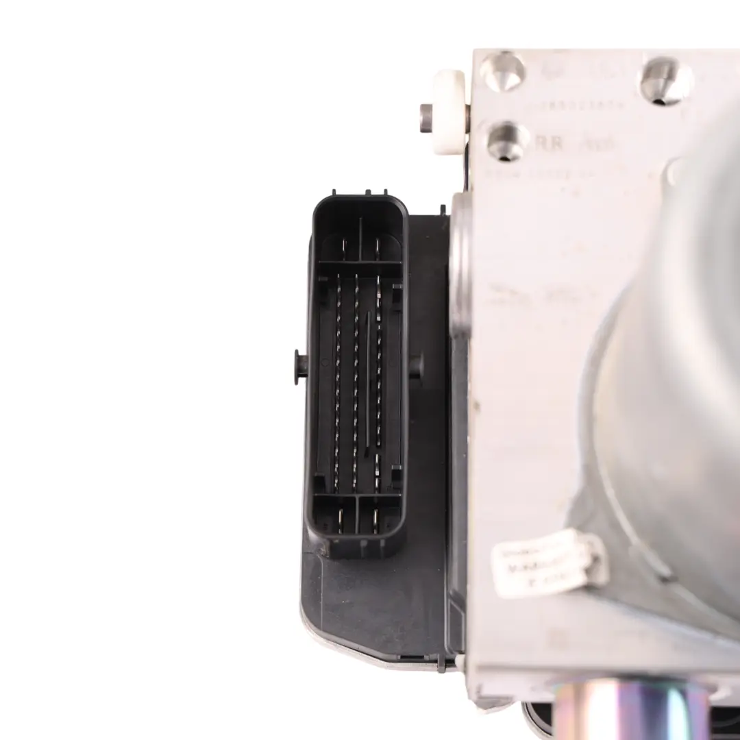 ABS Pump Modulator 2.0 Diesel to Land Range Rover Evoque L551 with Part number R8D2-2D522-AF Land Range Rover Evoque L551 ABS Pump Modulator 2.0 Diesel - SKU RHD-R8D2-2D522-AF - Part number R8D2-2D522-AF