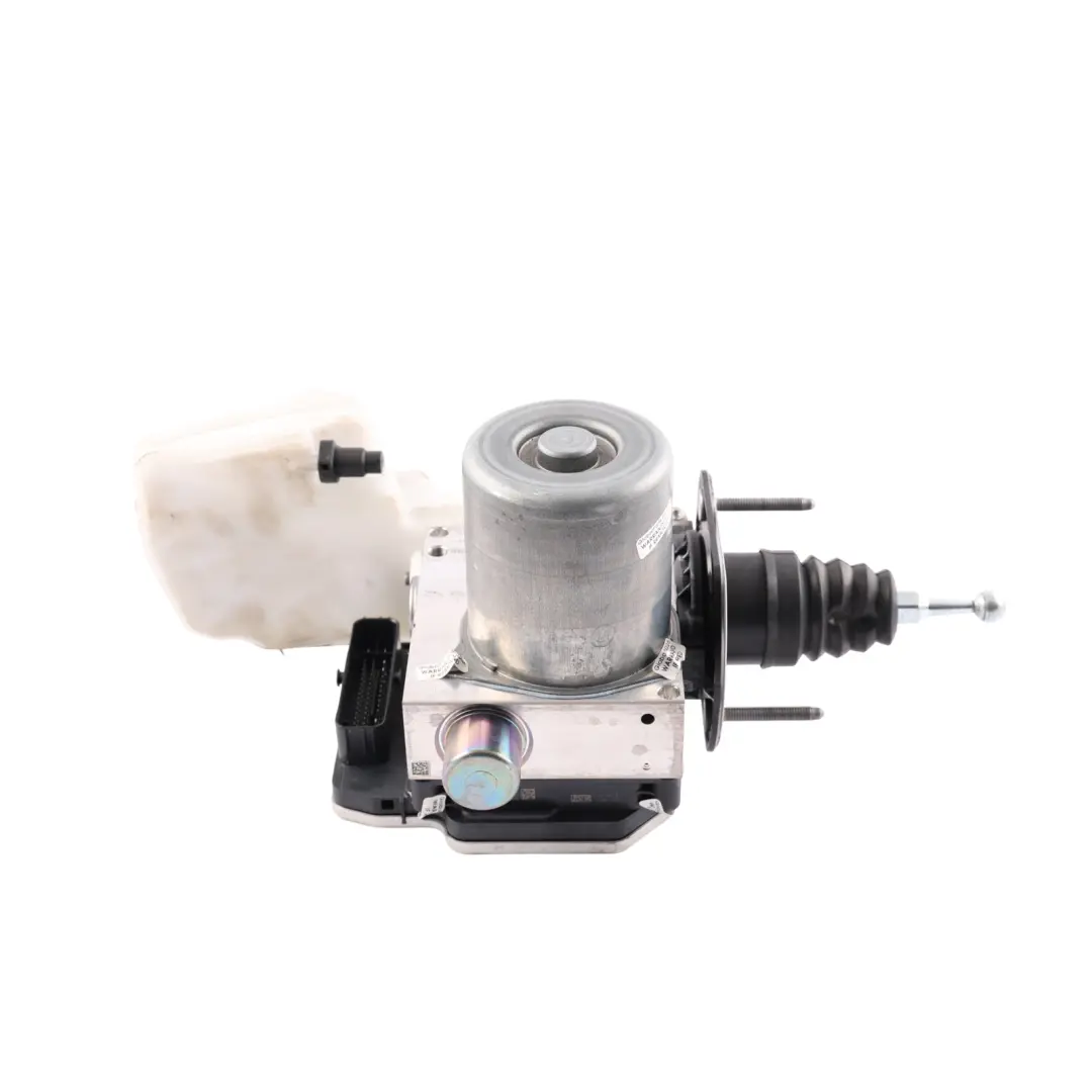 ABS Pump Modulator 2.0 Diesel to Land Range Rover Evoque L551 with Part number R8D2-2D522-AF Land Range Rover Evoque L551 ABS Pump Modulator 2.0 Diesel - SKU RHD-R8D2-2D522-AF - Part number R8D2-2D522-AF
