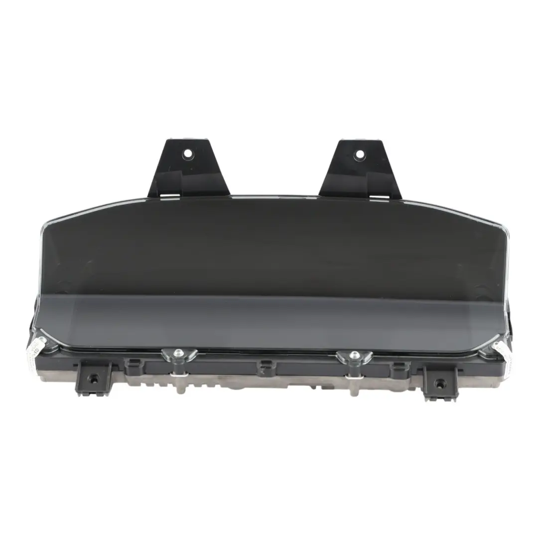 Instrument Cluster Speedometer Diesel Automatic to Range Rover L551 with Part number R9D3-10F948-JB Range Rover L551 Instrument Cluster Speedometer Diesel Automatic - SKU RHD-R9D3-10F948-JB - Part number R9D3-10F948-JB