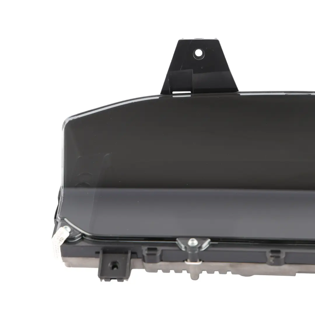 Range Rover L551 Instrument Cluster Speedometer Diesel Automatic - SKU RHD-R9D3-10F948-JB - Part number R9D3-10F948-JB