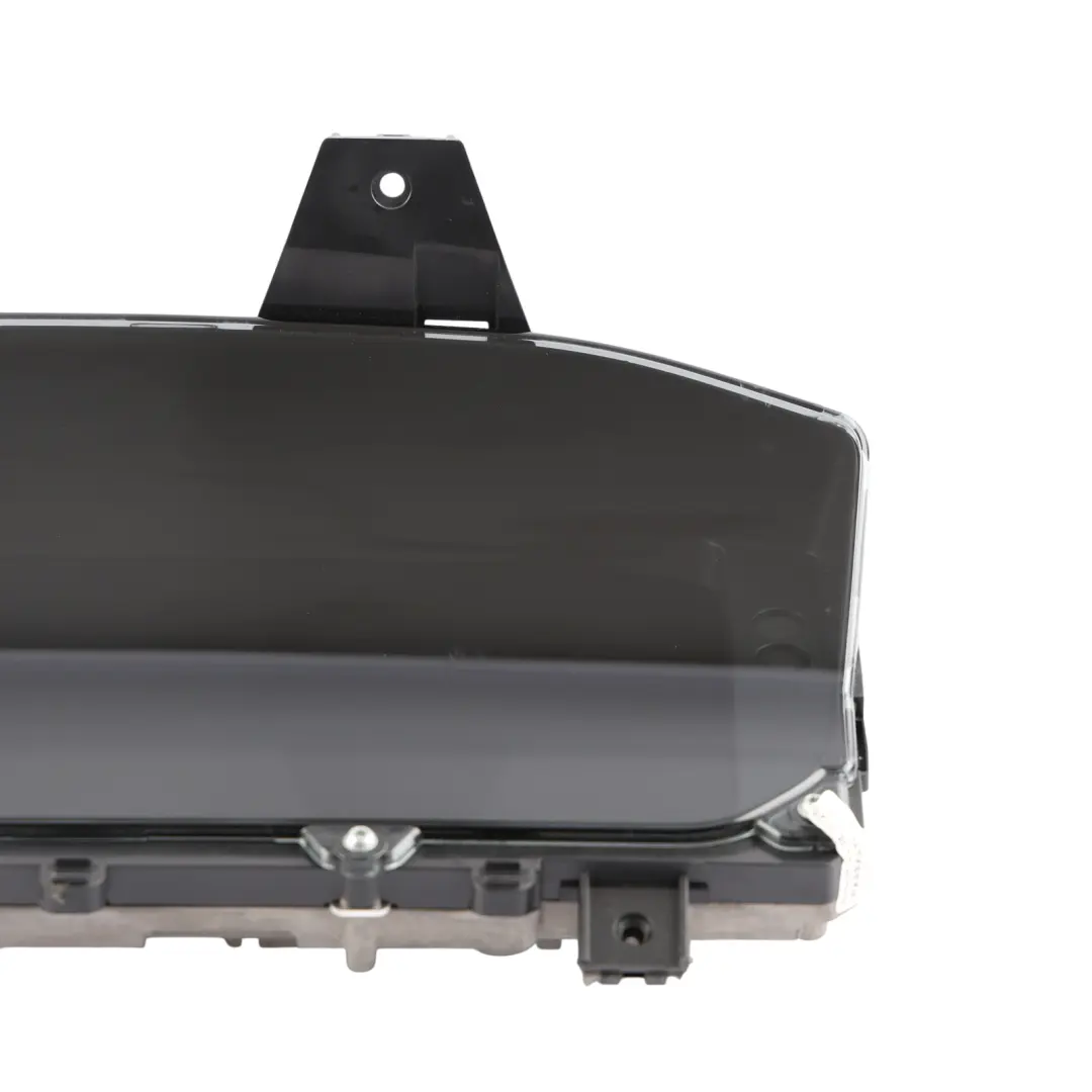 Range Rover L551 Instrument Cluster Speedometer Diesel Automatic - SKU RHD-R9D3-10F948-JB - Part number R9D3-10F948-JB