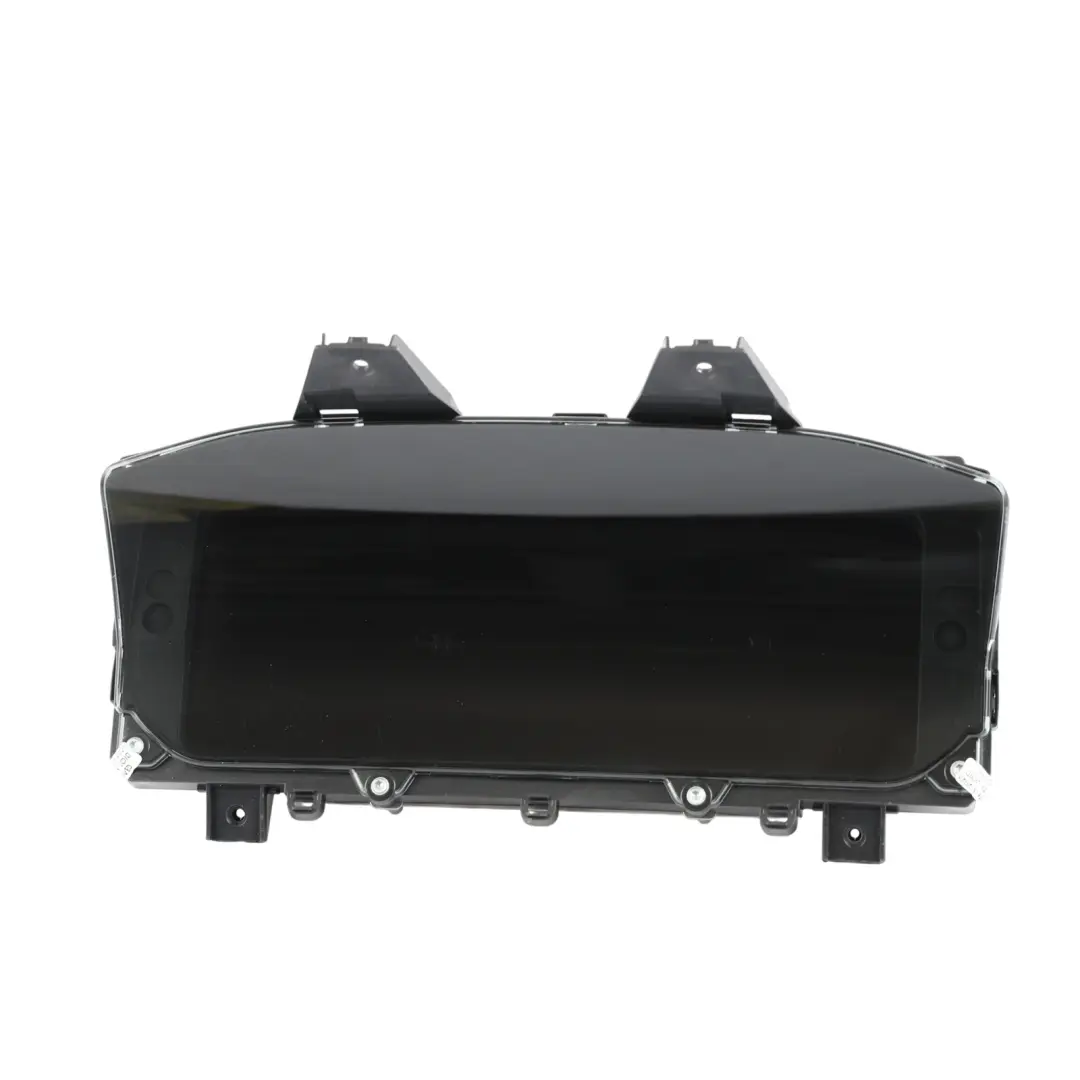 Range Rover L551 Instrument Cluster Speedometer Diesel Automatic - SKU RHD-R9D3-10F948-JB - Part number R9D3-10F948-JB