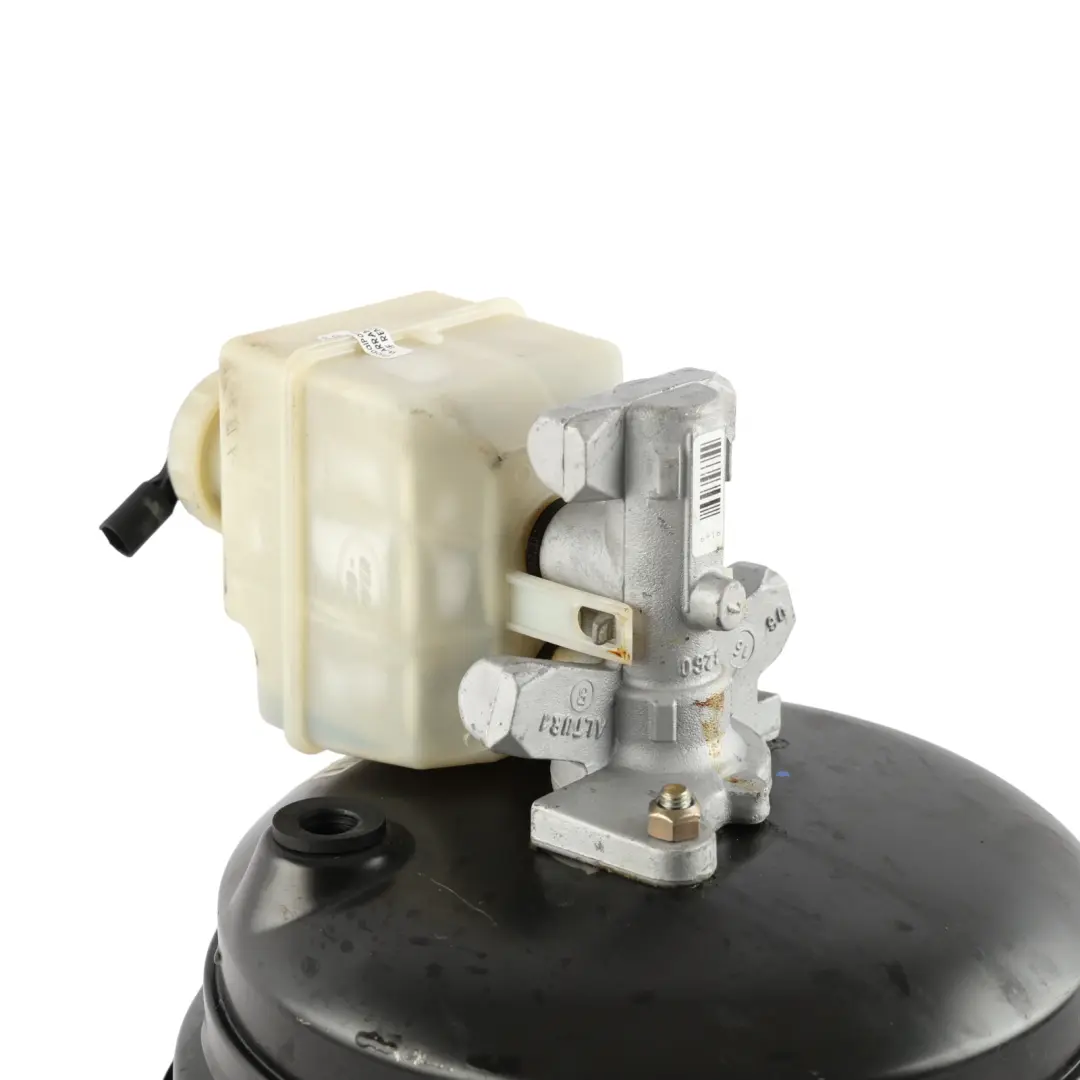 Range Rover Velar L560 2.0 Brake Servo Master Cylinder Booster - SKU RHD-SJG500044 - Part number SJG500044