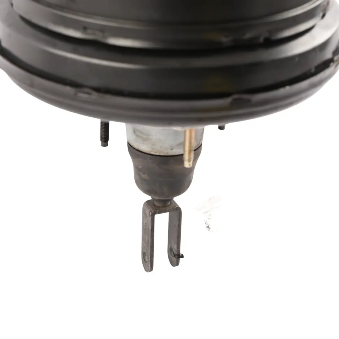 Brake Servo Master Cylinder Booster to Range Rover Velar L560 2.0 with Part number SJG500044 Range Rover Velar L560 2.0 Brake Servo Master Cylinder Booster - SKU RHD-SJG500044 - Part number SJG500044