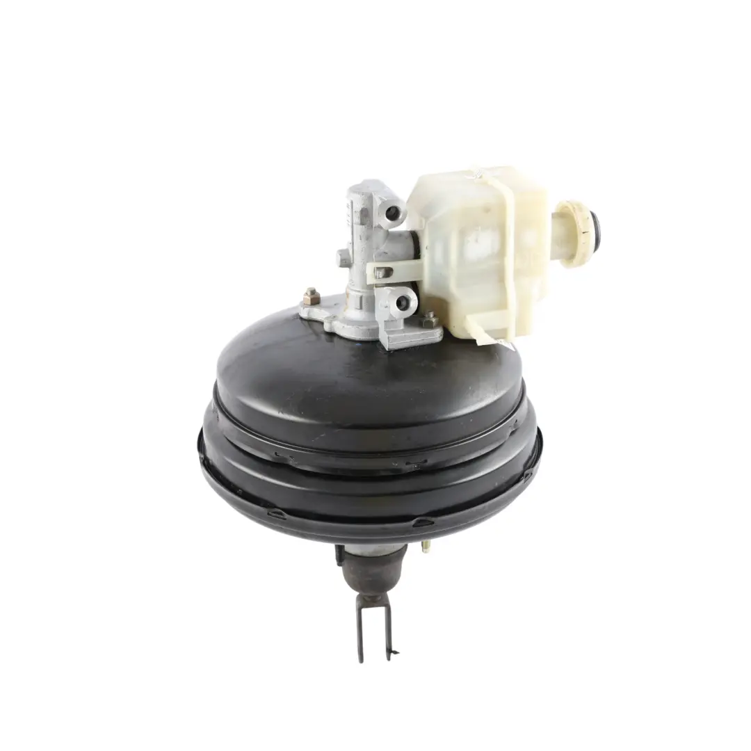 Range Rover Velar L560 2.0 Brake Servo Master Cylinder Booster - SKU RHD-SJG500044 - Part number SJG500044