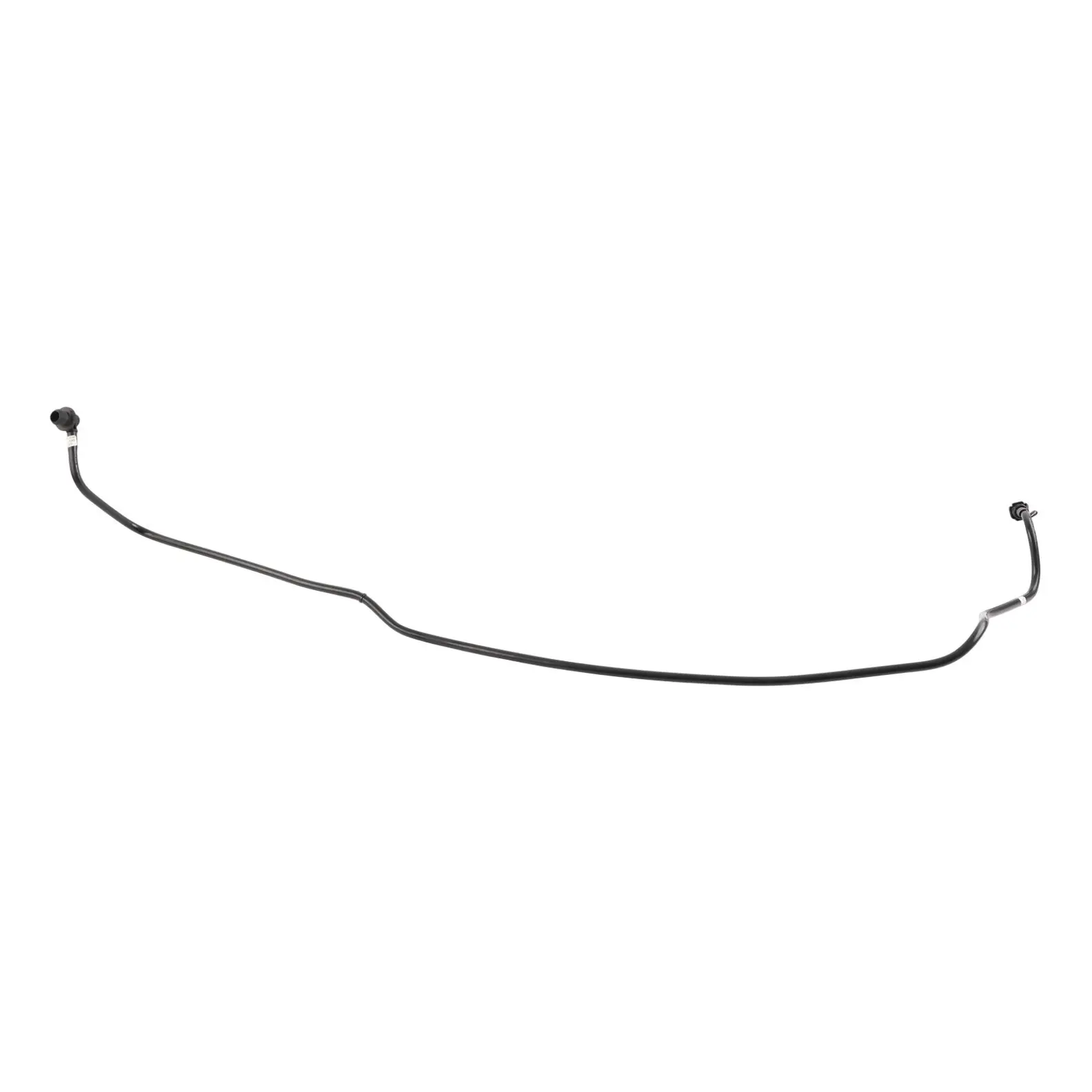 Land Rover Range Rover Velar L560 Vacuum Tube Line Pipe Hose SQF500042