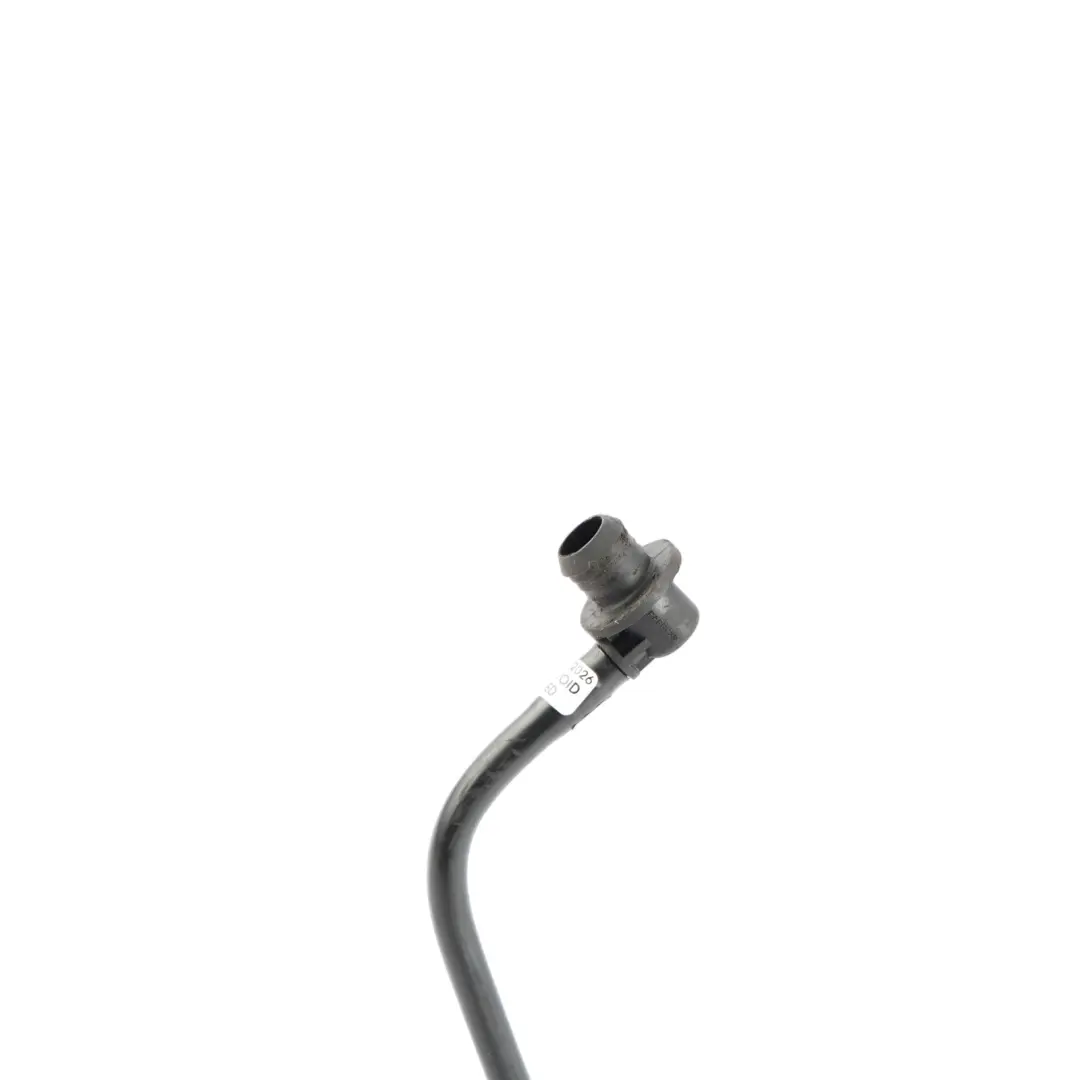 Vacuum Tube Line Pipe Hose to Land Rover Range Rover Velar L560 with Part number SQF500042 Land Rover Range Rover Velar L560 Vacuum Tube Line Pipe Hose - SKU RHD-SQF500042 - Part number SQF500042