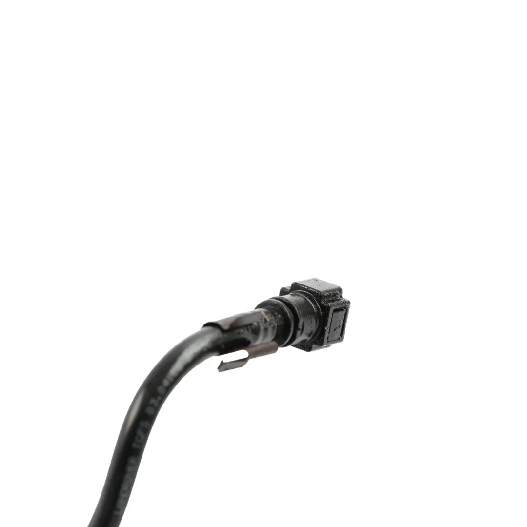 Vacuum Tube Line Pipe Hose to Land Rover Range Rover Velar L560 with Part number SQF500042 Land Rover Range Rover Velar L560 Vacuum Tube Line Pipe Hose - SKU RHD-SQF500042 - Part number SQF500042