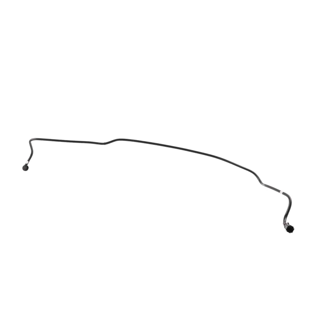 Vacuum Tube Line Pipe Hose to Land Rover Range Rover Velar L560 with Part number SQF500042 Land Rover Range Rover Velar L560 Vacuum Tube Line Pipe Hose - SKU RHD-SQF500042 - Part number SQF500042