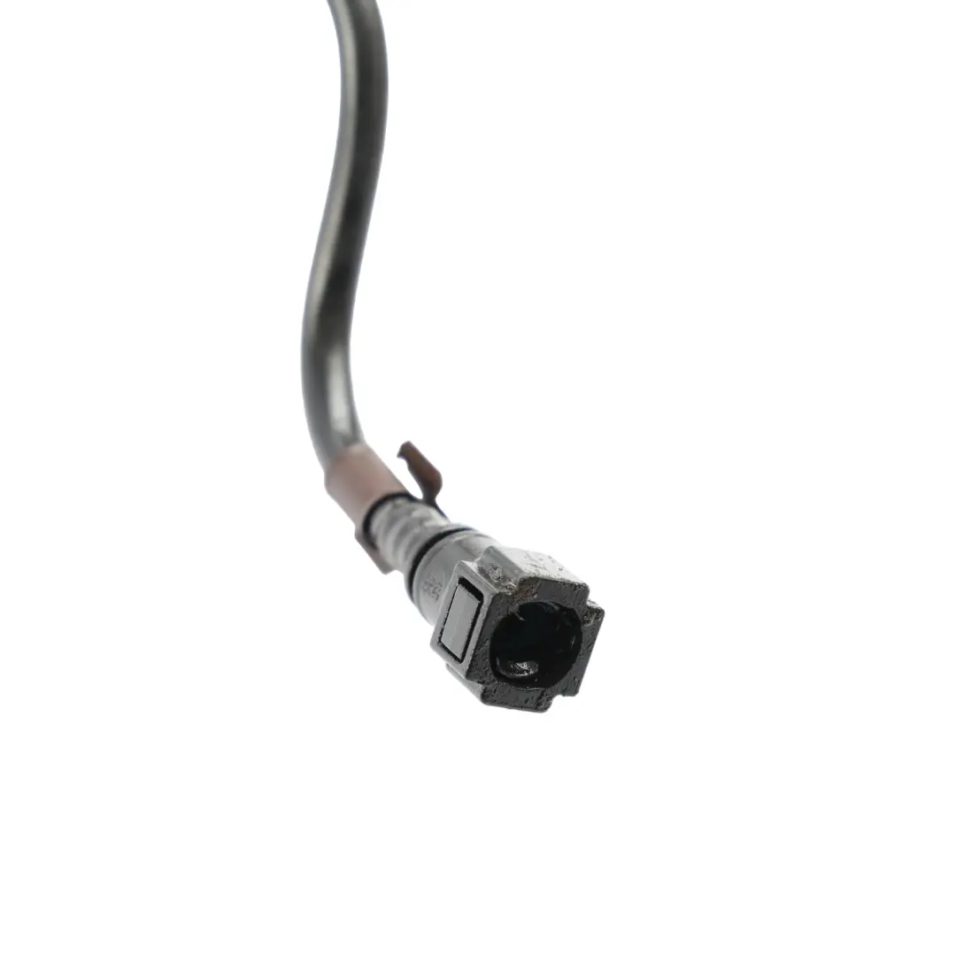 Land Rover Range Rover Velar L560 Vacuum Tube Line Pipe Hose - SKU RHD-SQF500042 - Part number SQF500042