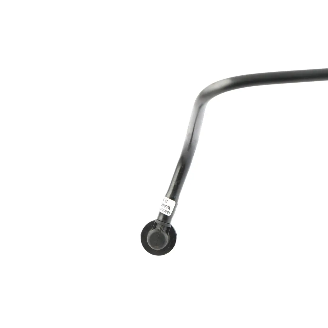 Vacuum Tube Line Pipe Hose to Land Rover Range Rover Velar L560 with Part number SQF500042 Land Rover Range Rover Velar L560 Vacuum Tube Line Pipe Hose - SKU RHD-SQF500042 - Part number SQF500042