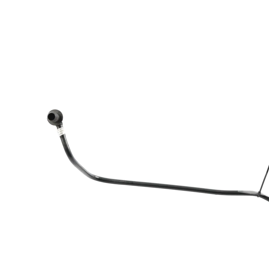 Land Rover Range Rover Velar L560 Vacuum Tube Line Pipe Hose - SKU RHD-SQF500042 - Part number SQF500042
