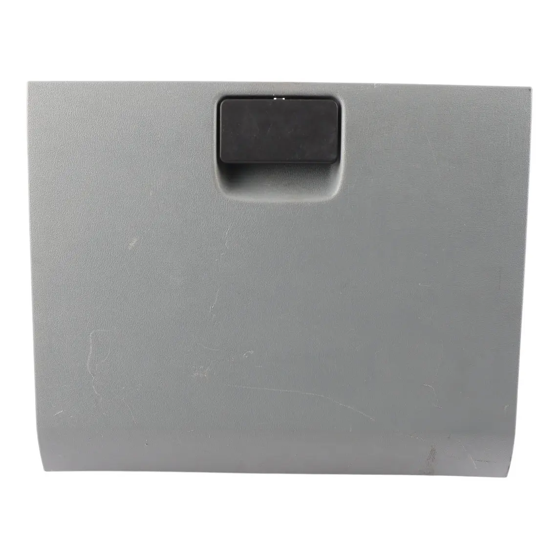 Ford Transit Mk7 Glove Box Lid Dashboard Compartment Grey VP6C1X-V06015-A
